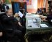 Une contribution du Dr Arab Kennouche – Bouteflika sans APN représentative